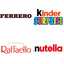 NUTELLA