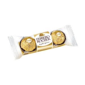 Ferrero Rocher T3 x16